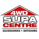 4WD Supacentre - Canning Vale logo